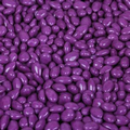 Chocolate Covered Candy Dark Purple Sunflower Seeds